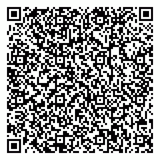 vCard 78075000855