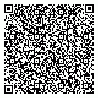 vCard 78075000952