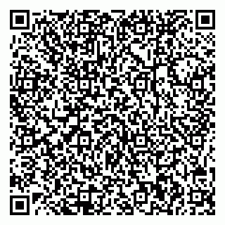 vCard 78075000970