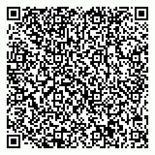 vCard 78075001007