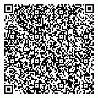 vCard 78075001020