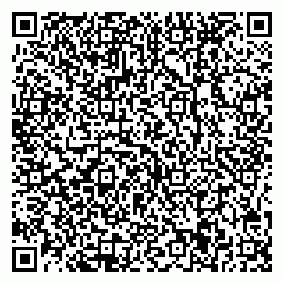 vCard 78075001021