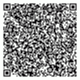 vCard 78075001022