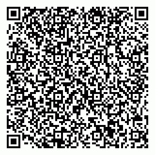 vCard 78075001023