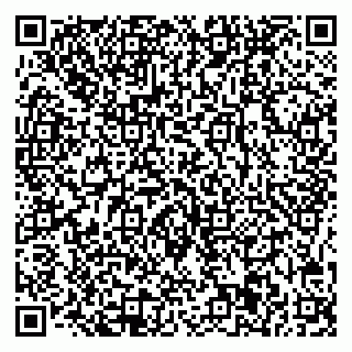 vCard 78075001024