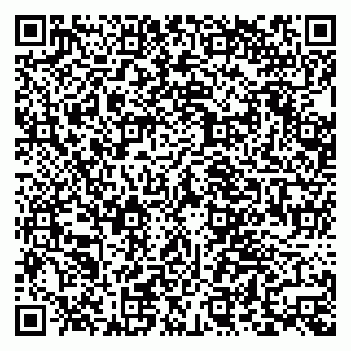 vCard 78075001026