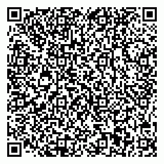 vCard 78075001028