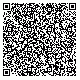vCard 78075001029