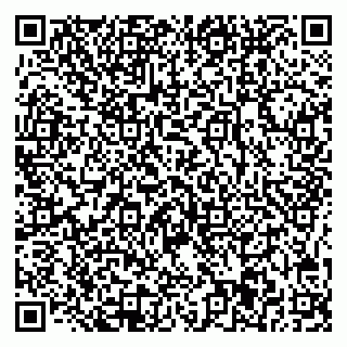 vCard 78075001031