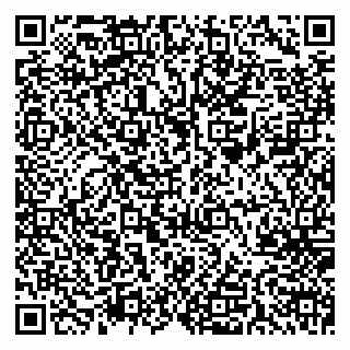 vCard 78075001032