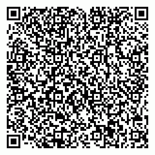 vCard 78075001035