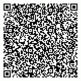 vCard 78075001038