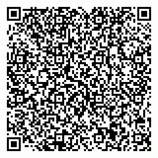 vCard 78075001042