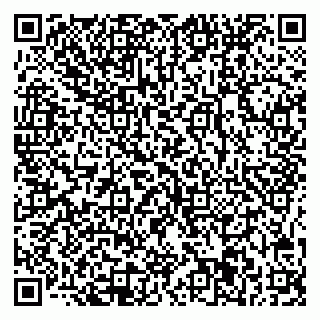 vCard 78075001045