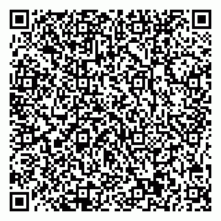 vCard 78075001046