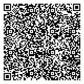 vCard 78075001047
