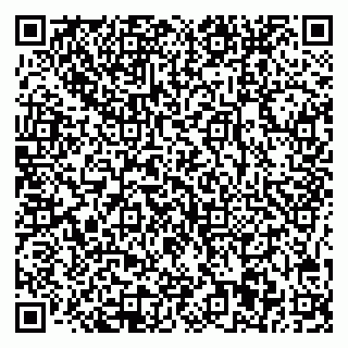 vCard 78075001048
