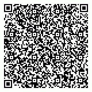 vCard 78075001049