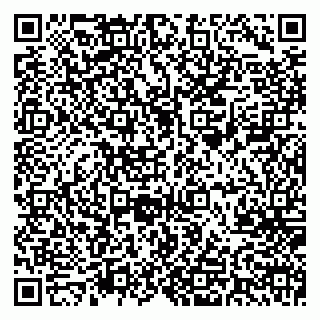 vCard 78075001051