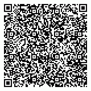 vCard 78075001052