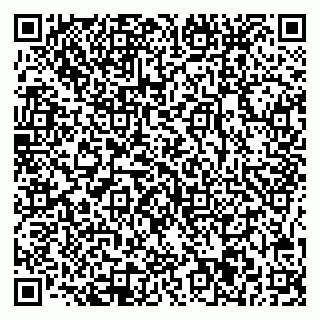 vCard 78075001053