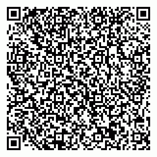 vCard 78075001056