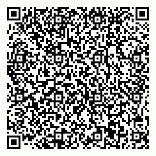 vCard 78075001059