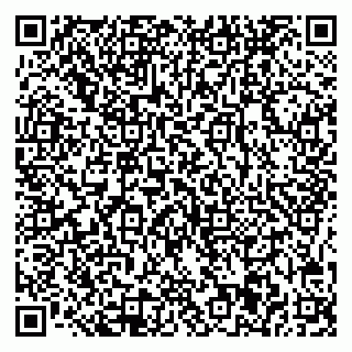 vCard 78075001060