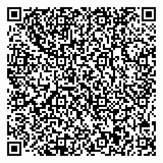 vCard 78075001062
