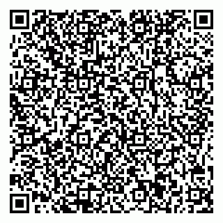 vCard 78075001063