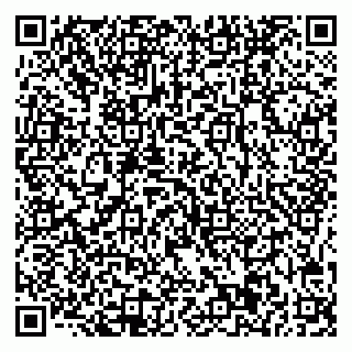 vCard 78075001066