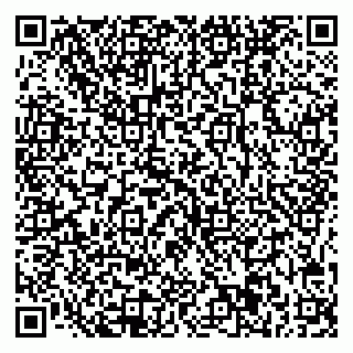 vCard 78075001067