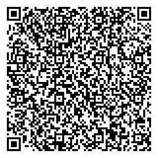 vCard 78075001069