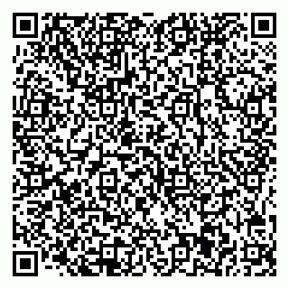 vCard 78075001070