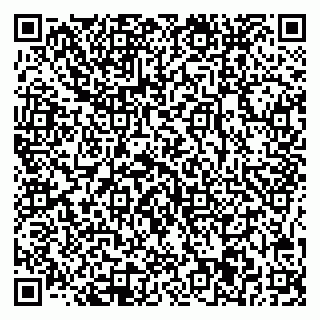 vCard 78075001071
