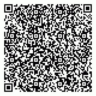 vCard 78075001072