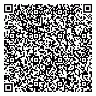 vCard 78075001073
