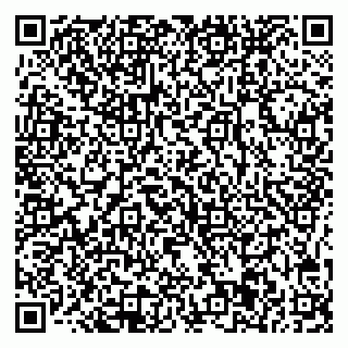 vCard 78075001074