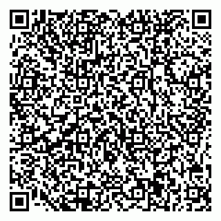 vCard 78075001075