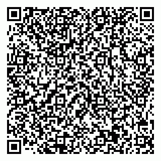 vCard 78075001076