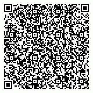 vCard 78075001077