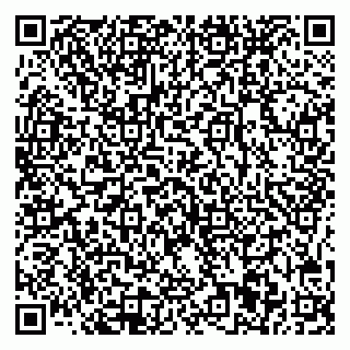 vCard 78075001078