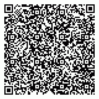 vCard 78075001079