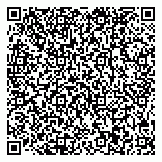 vCard 78075001081