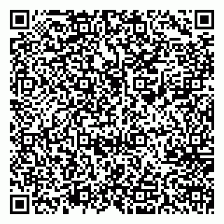 vCard 78075001082