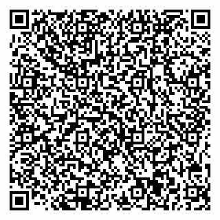 vCard 78075001083