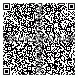 vCard 78075001084