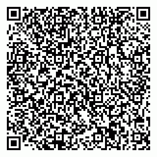 vCard 78075001085