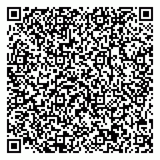 vCard 78075001086
