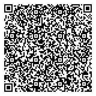 vCard 78075001087